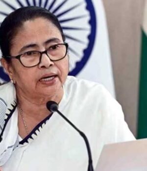 Mamata_Banerjee111_2-2.jpg