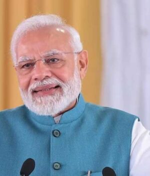 Modi_01.jpg