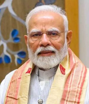 Modi_03-1.jpg