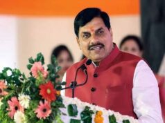 विभिन्न योजनाओं के हितग्राहियों को वितरित करेंगे स्वीकृति प्रमाण-पत्र