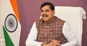 कनेक्टिविटी, निवेश और शहरी विकास को एक ही धुरी में जोड़ेगा कॉरिडोर