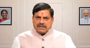 शहीद परिवारों के हित में बड़ा फैसला, स्नातक पाठ्यक्रमों में एक सीट होगी आरक्षित