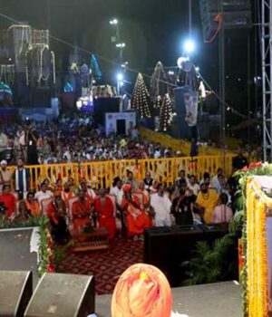 Mohan_01-20.jpg