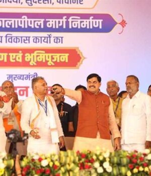 Mohan_01-22.jpg