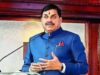 आत्मनिर्भरता की ओर मध्यप्रदेश, खादी क्षेत्र में 194 बुनकरों को ऋण सहायता : मुख्यमंत्री डॉ. मोहन यादव