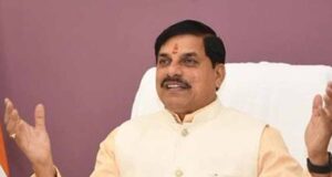 जल स्रोतों के संरक्षण के लिए समाज के हर वर्ग की भागीदारी की जाएगी सुनिश्चित