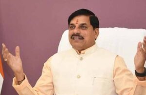 सिंहस्थ 2028 के सफल आयोजन हेतु तैयारियों की मॉनिटरिंग तेज, अधिकारी दल सक्रिय
