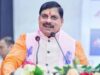 सिंचाई 100 लाख हेक्टेयर तक पहुंचेगी