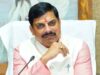 समर्थन मूल्य पर खरीदे गेहूं का रिकॉर्ड भुगतान, हजारों करोड़ की राशि किसानों को मिली