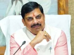 समर्थन मूल्य पर खरीदे गेहूं का रिकॉर्ड भुगतान, हजारों करोड़ की राशि किसानों को मिली