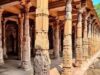 भोजशाला पर बड़ा न्यायिक फैसला, मप्र हाई कोर्ट बोला- यह मंदिर है, मुस्लिम पक्ष के लिए अलग जमीन की व्यवस्था करें