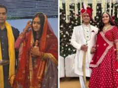 ट्विशा केस में नया खुलासा: अजमेर ट्रिप को लेकर हुआ था झगड़ा, समर्थ सिंह ने मानी बात