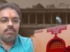 लखनऊ से धार तक संघर्ष की कहानी, Kuldeep Tiwari की मेहनत से मंदिर पक्ष को मिली जीत