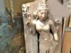 वाग्देवी मूर्ति विवाद में नया खुलासा, सांसद के दावे से गरमाई सियासत