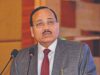 न्याय व्यवस्था हुई हाईटेक, बेल ऑर्डर के 10 मिनट के भीतर होगी रिहाई
