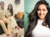 ट्विशा शर्मा मामले में न्याय की मांग तेज, परिवार बोला- जमाई और समधन पर हो कार्रवाई