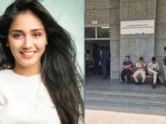 दिल्ली All India Institute of Medical Sciences की टीम ने पूरी की जांच प्रक्रिया, अंतिम संस्कार के लिए ले जाया जाएगा शव
