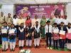 आदिवासी इलाकों में विकास की नई इबारत, मंत्री नेताम बोले- साबित होगा मील का पत्थर