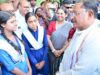 ‘मिशन कामयाबी’ के जरिए शिक्षा में तकनीकी क्रांति, वर्चुअल रियलिटी आधारित शिक्षण पर जोर