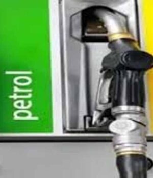 Petrol-3.jpg
