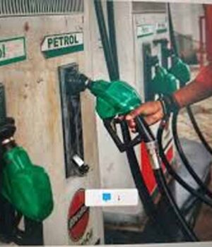 Petrol_01.jpg