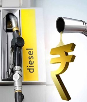 Petrol_and_diesel_A_131_1-5.jpg