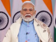 यूरोप के चार देशों की यात्रा पर जाएंगे पीएम मोदी, UAE में ठहराव के संकेत