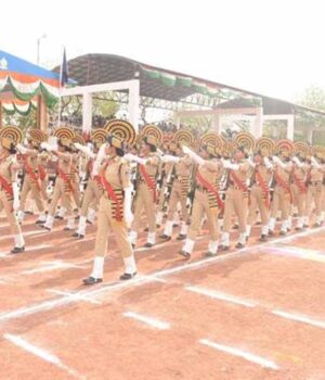 Police_01-3.jpg