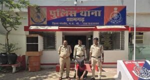 अवैध ड्रग्स तस्करों पर MP पुलिस का शिकंजा, कई जिलों में गांजा, स्मैक और अफीम की बड़ी खेप बरामद