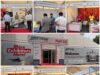 विद्युत उत्पादन में मध्यप्रदेश की कार्यकुशलता को बताया अनुकरणीय