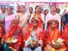 बदलाव की ओर बढ़ता कांकेर, जन-अदालत वाले क्षेत्र में अब समाधान का महाशिविर