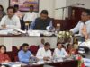 विशेष पिछड़ी जनजातियों के विकास और सशक्तिकरण के लिए प्राथमिकता आधारित लाभ वितरण की अपील