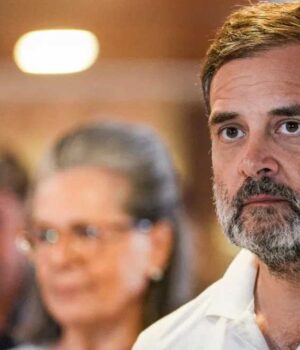 Rahul_Gandhi153_7.jpg