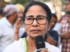 पश्चिम बंगाल की राजनीति में भूचाल, राज्यपाल के फैसले से ममता सरकार पर संकट