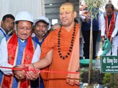 वनोपज बना ग्रामीण विकास का आधार, बदलते छत्तीसगढ़ की नई पहचान