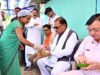लखपति दीदी योजना से मिली नई उड़ान, छोटे व्यवसाय से बढ़ा आत्मविश्वास और आजीविका