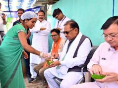 लखपति दीदी योजना से मिली नई उड़ान, छोटे व्यवसाय से बढ़ा आत्मविश्वास और आजीविका