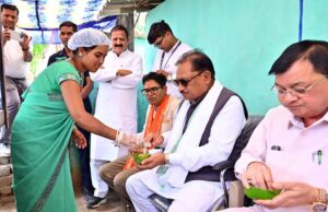 लखपति दीदी योजना से मिली नई उड़ान, छोटे व्यवसाय से बढ़ा आत्मविश्वास और आजीविका