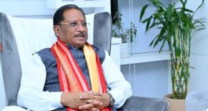केंद्र-राज्य समन्वय से औद्योगिक विकास और रोजगार सृजन को गति देने पर जोर