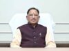 कुम्हारी में दुर्घटना पर मुख्यमंत्री विष्णुदेव साय ने जताया गहरा दुःख : मृतकों के परिजनों को 9-9 लाख रुपये सहायता राशि देने की घोषणा