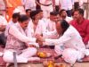 राज्यमंत्री डॉ. गौतम टेटवाल के अथक प्रयासों से साकार होगी आधुनिक व्यापारिक सुविधा