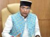 शूटिंग के क्षेत्र में म.प्र. का परचम, राज्य अकादमी को वैश्विक पहचान: सारंग