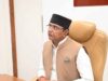कढ़ाई एवं जूट शिल्प टूलकिट किये वितरित