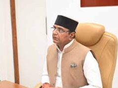 कढ़ाई एवं जूट शिल्प टूलकिट किये वितरित