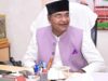चीन में होनी वाली एशियन अंडर 23 चैंपियनशिप के लिए किया क्वालिफाइड