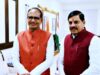सीहोर जिले में 165 करोड़ रूपये से बनेंगी 81 नई सड़कें, 84 बसाहटों को मिलेगा लाभ