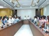 रोजगार, प्रशिक्षण और करियर मार्गदर्शन को बढ़ावा देने श्रम एवं उच्च शिक्षा विभाग की संयुक्त पहल शुरू