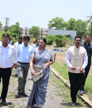 Shree-5.jpg
