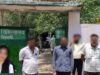 सिवनी में सनसनी: युवती की मौत पर विवाद, परिजनों ने कहा- ये आत्महत्या नहीं, हत्या है