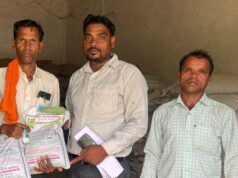 किसानों को नहीं होगी खाद-बीज की कमी, खरीफ सीजन के लिए व्यापक इंतजाम